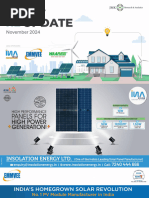 RE_Monthly-Update_November-2024-Report_JMKResearch