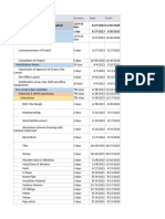 Schedule- Phase1 (1)