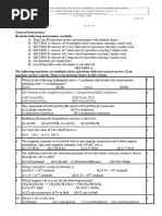 Xii Chemistry Qp.docx (1)