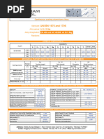 en-ab-and-ac-43300