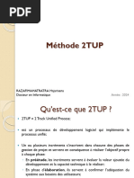 Methode-2TUP