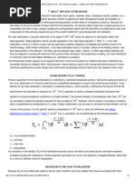 USP-NF 1229.8