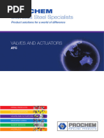 Prochem-Valves-Actuators-ATC