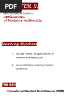 Chapter-9b.-Applications-of-Modular-Arithmetic