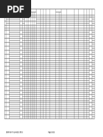 BHCP1-00-YYY-LS-K-9215_0_Instrument List (BOP)_12