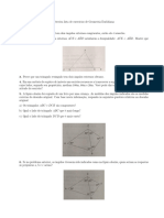 Geometria_Euclidiana_Lista3