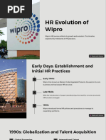 HR-Evolution-of-Wipro