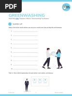 1723596363-(TV) Greenwashing Business B1