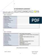 Doa Hsbc g Par Agree 20241202 Med x Pharma Tech Uk Limited