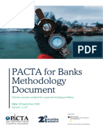 PACTA-for-Banks-Methodology-Document