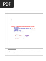 ADA 35 Questions Solution (1)