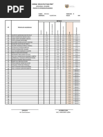 FASE 1 PROYECTO 3ERO BGU B