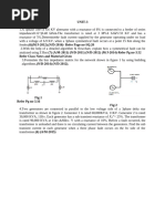 UNIT 3 qb-new (1)