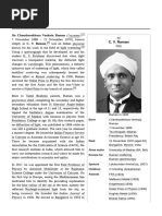 C._V._Raman