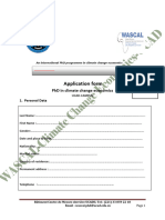 Application-form-final-UCAD (1)