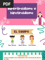 Presentación educativa Diapositivas para proyecto de educación Coloridas Rosa, blanco y verde.pdf