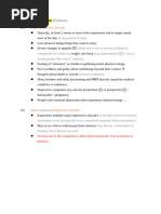 [10] Mood Disorder.rvs