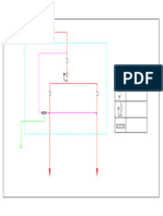 UNIFILAR DE OFICINA 01