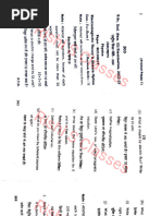 Bsc 3rd sem physics question paper 2022-23 RMLAU