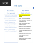 TEMA 6_ALUMNADO_CASTELLANO 2024-2025