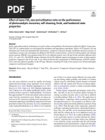 Effect_of_nano-TiO2_size_and_utilization_ratio_on_