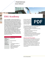 brochure-esg-academy