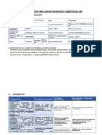 TERMINADO FORMATO DEL PDP Y LAS RUBRICAS PARA EVALUAR DIAGNÓSTICO Y OBJETIVOS DEL PDP (1) (1)