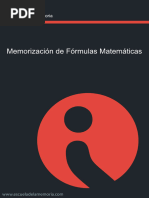 Memorizacion-de-Formulas_SPA_M02_15