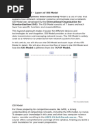 Networking_Basics