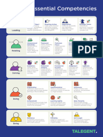 PATH-Competency-Model-Infographic-with-cogs (2)