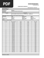 Condiciones Marquez Segura Cristina Lizeth