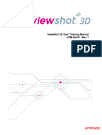 ViewShot 3D User Training Manual - UTM-00347 Rev 7 _gen (1)