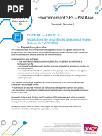 MBS4_S3 fiche cours 10 v4 - PN Réglementation