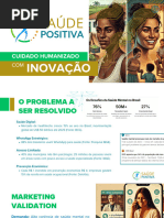 Cópia de PITCH RESUMIDO SAUDE POSITIVA (1)