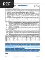 B.Tech syllabus from 20.10.23 (1st Year) copy