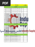 Teco-Price-List-2024