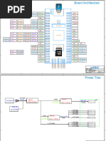 duo-schematic-v1.2