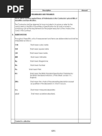 141.-DATIC-Tender-Document-for-Drilling-Equipping-of-Dalsan-Borehole-in-Wajir-West-Constituency-Wajir-County