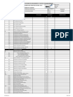 Copia de Indice_calidad_vendor Revisado