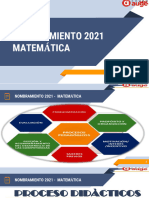 S3-MATE