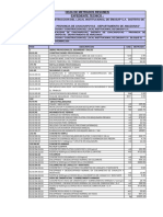 4.1 Metrados Definitps Emusap Bloque 01.