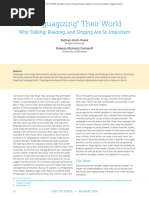 Journal-Article_-Languagizing-Their-World_-Why-Talking-Reading-and-Singing-Are-So-Important