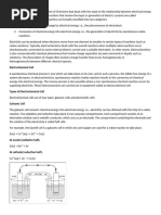 electrochemical-and-spectroscopy