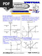 03 Pardo Trigo Virtual Pn