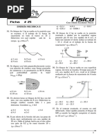 21. Energia II (a1)