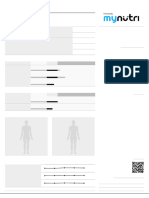 bioimpedance_21_10_2024