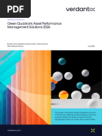 Report Verdantix 2024 Apm Green Quadrant