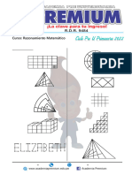 Raz Matem Pre u Prim22 05 Conteo de Figuras