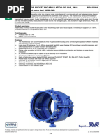 8001-0-001_STOP SOCKET (OD265-2080)_en