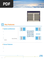 ZXA10-C600-OLT-Datasheet (1)